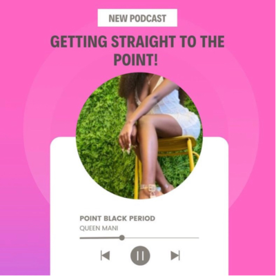 episode Ep10:The Art of Evolving in Love and Life artwork