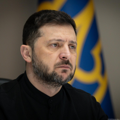 episode 10.12.2025 – Langsam Gesprochene Nachrichten artwork