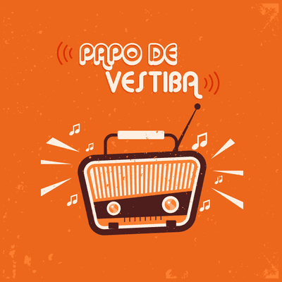 Papo de Vestiba