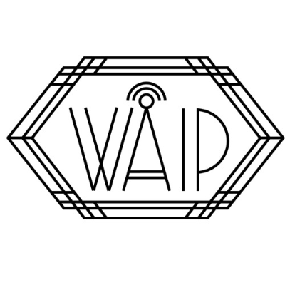 episode WAIP: Dog Investigator Season 1 artwork