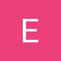 EleazarReyes
