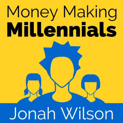 episode Shifting Your Brand To What Your Audience Wants (ep 46) artwork