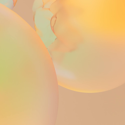 episode Psychose artwork