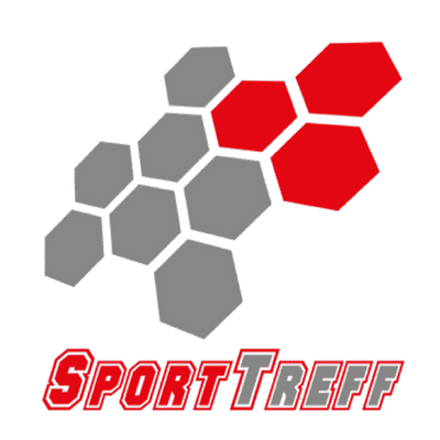 Cover image of show SportTreff