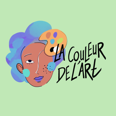 La Couleur de l'Art
