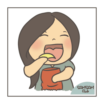 episode 05. KIKI : Pikirkan, Rencanakan, Kerjakan artwork
