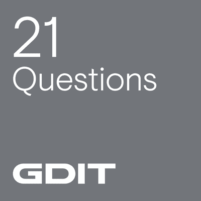 episode 21 Questions with Frankie Velez artwork