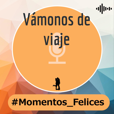 Vámonos de viaje