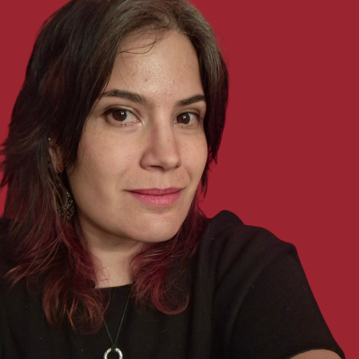 episode #62: Celia Murnock (SP/SO 6w5 613) - Wearing a Seatbelt Through Life, Making Things More Good (Not Just Less Bad), and Certainty as a Moving Target artwork