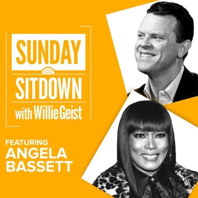 episode MARVEL STARS: Angela Bassett on ‘Zero Day’ and Honoring Chadwick Boseman artwork