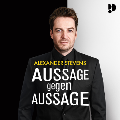 Aussage gegen Aussage