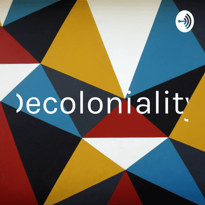 Decoloniality