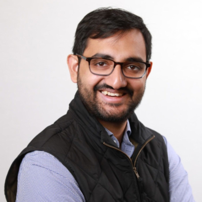 episode Episode 112: Distributed Systems Research, The Philosophy of Computational Complexity, and Modern Streaming Database with Arjun Narayan artwork