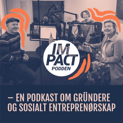 episode 5. Salg til offentlig sektor artwork