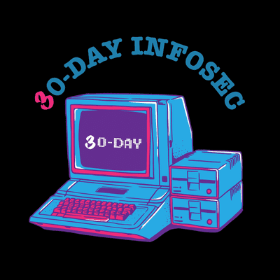 episode Episode 04: Emotet, Twitter Hack, Sev10 CVEs, and the Tesla Ransomware Scandal artwork