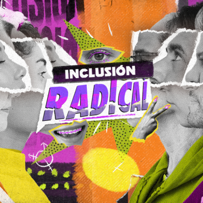 Inclusión Radical