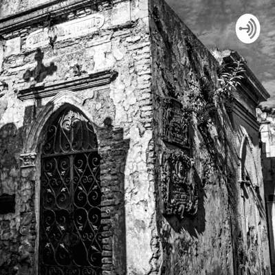 episode Dos calvos enojados, gente de mierda y como empezar con la fotografía. artwork