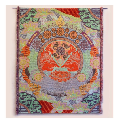 episode #3 | PAN Amsterdam - Rademakers Gallery artwork