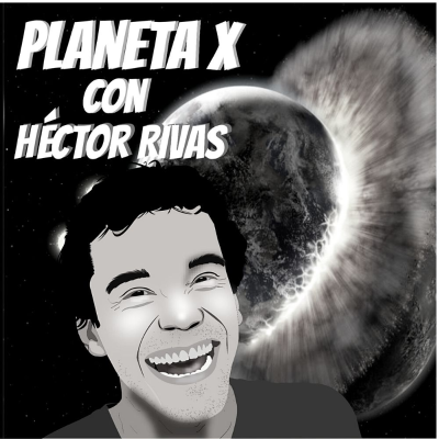 Planeta X
