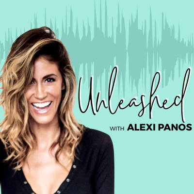 episode Want to feel UNSTOPPABLE and POWERFUL? This Life Changing Distinction is a MUST LISTEN! artwork