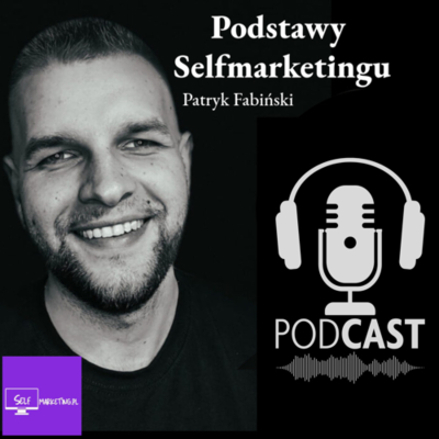 Podstawy Selfmarketingu