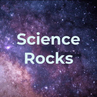 episode E15 - A Moon Telescope, Martian Canyons & Quasar Tsunamis artwork