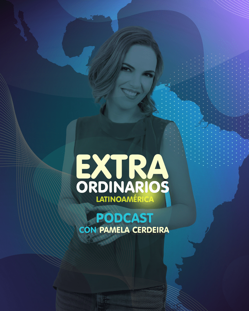 podcast banner