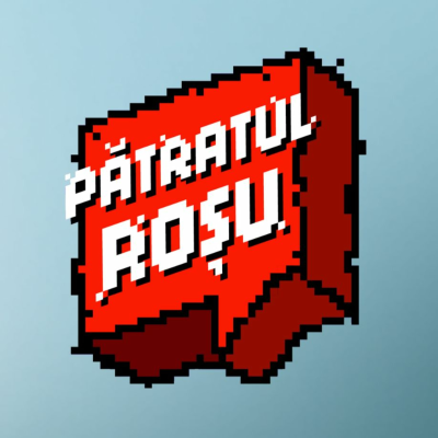 episode De ce e important vaccinul anti-HPV și cum îl faci | Pătratul Roșu X Medic de familie artwork