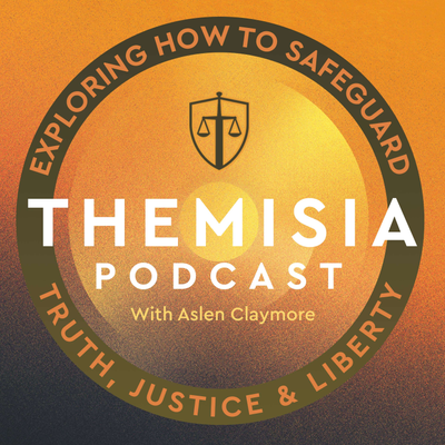 Themisia Podcast