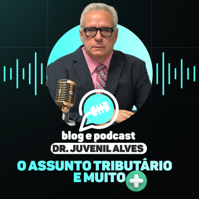 episode Quem ganhou mais na Gestão Tributária? Quem usou Advocacia Tributária ou quem não a usou? artwork