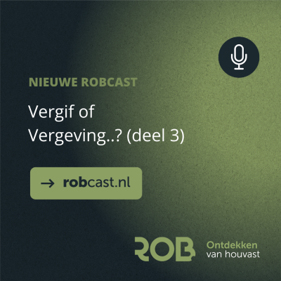 episode Vergif of Vergeving (deel 3) artwork