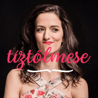 episode Zalán Tibor: HI-SZEN a guruló madár - ajánló artwork