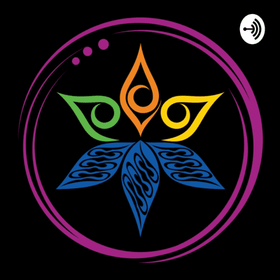 MEJA PODCAST