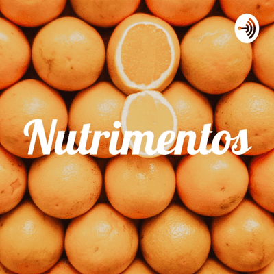 Nutrimentos