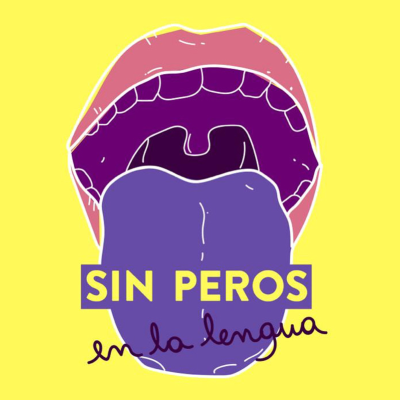 episode Sin Peros En La Lengua - 11 de Diciembre de 2024 - Radio Monk artwork