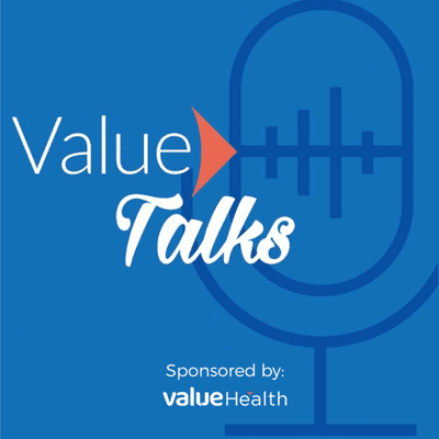episode Mike West - Rothman Orthopaedic's Secret Sauce artwork
