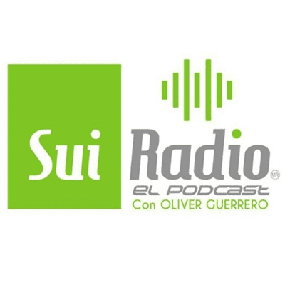 episode Jazz Contemporáneo para escuchar,Smooth Jazz para trabajar, Música y Reflexiones Positivas, Música Adulto Contemporaneo artwork