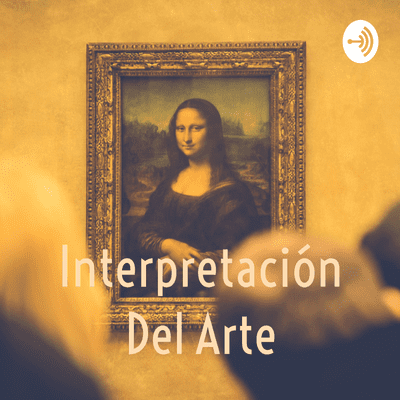 Interpretación Del Arte