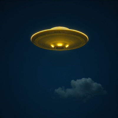 episode Chatting About the Paranormal with Deborah Hatswell from Being Believed Research artwork