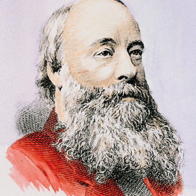 episode Biografía y aportes de James Joule artwork