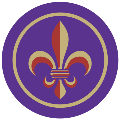 Viola Nation: for Fiorentina fans