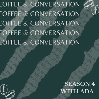 episode EFFECTIVE COMMUNICATION (FT.NATHASYA ARIFIN) - SEASON 4 EP 2 artwork