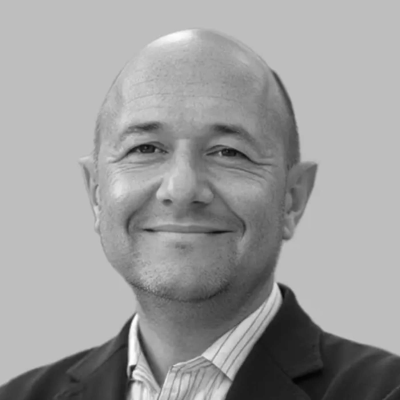 episode E150 | Addiction, ADHD and the Price of Success (w/ Paul Flynn) artwork