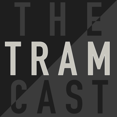 episode Episode 008: We're all in this crockpot together. artwork