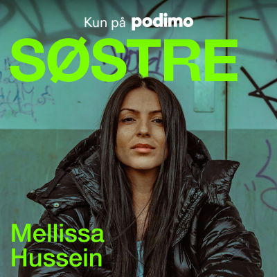 Søstre