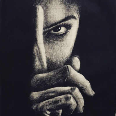 episode El Escritor artwork