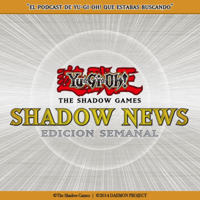 episode Shadow News - 05/21/2024 artwork