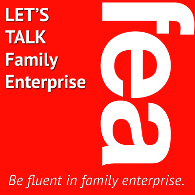 episode 62: Estate Planning: Don’t Leave a Mess! artwork