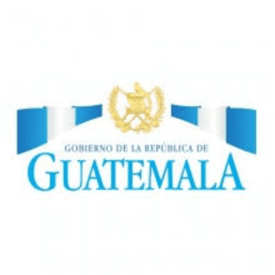 episode Creación De La Republica De Guatemala artwork