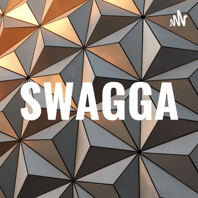 SWAGGA